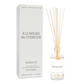 Weekend Clear Reed Diffuser