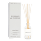 Christmas Clear Reed Diffuser