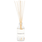 Farmhouse Clear Reed Diffuser