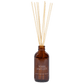 Warm and Cozy Amber Reed Diffuser