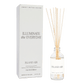 Island Air Clear Reed Diffuser