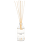 Sandalwood Rose Clear Reed Diffuser