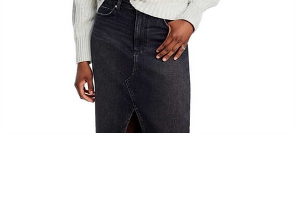 Suéter Leonie com pompons esplêndido