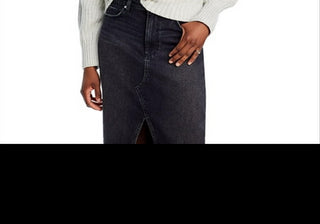 Suéter Leonie com pompons esplêndido