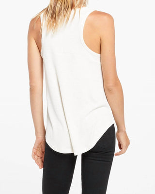 Z Supply - RIB HACCI VAGABOND