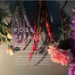 Rose Petals Reed Diffuser