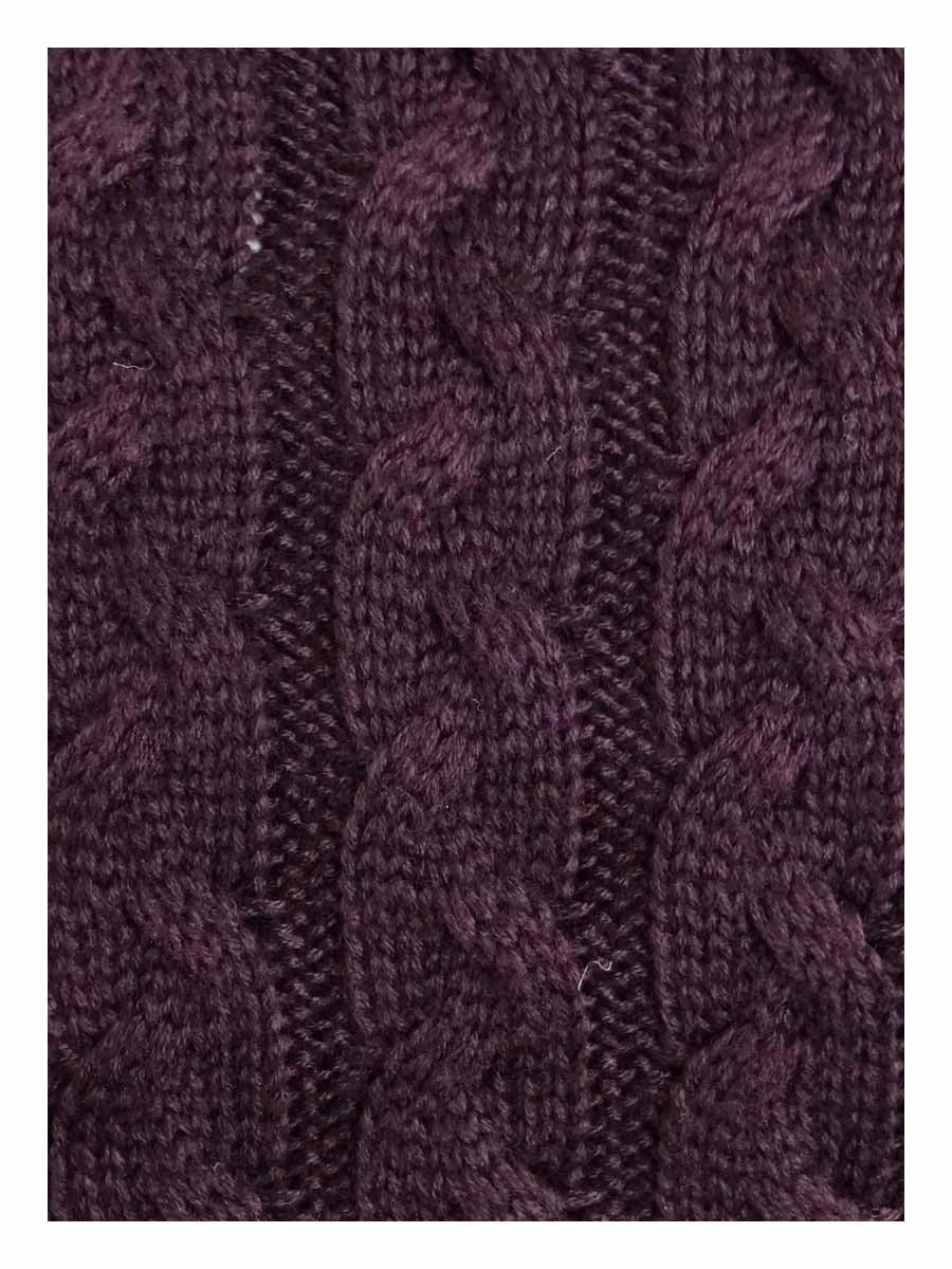 Vestido feminino Jessica Howard manga 3/4 comprimento joelho roxo tamanho pequeno pequeno