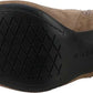 Botas casuais femininas RIALTO 400 marrom tamanho 9,5