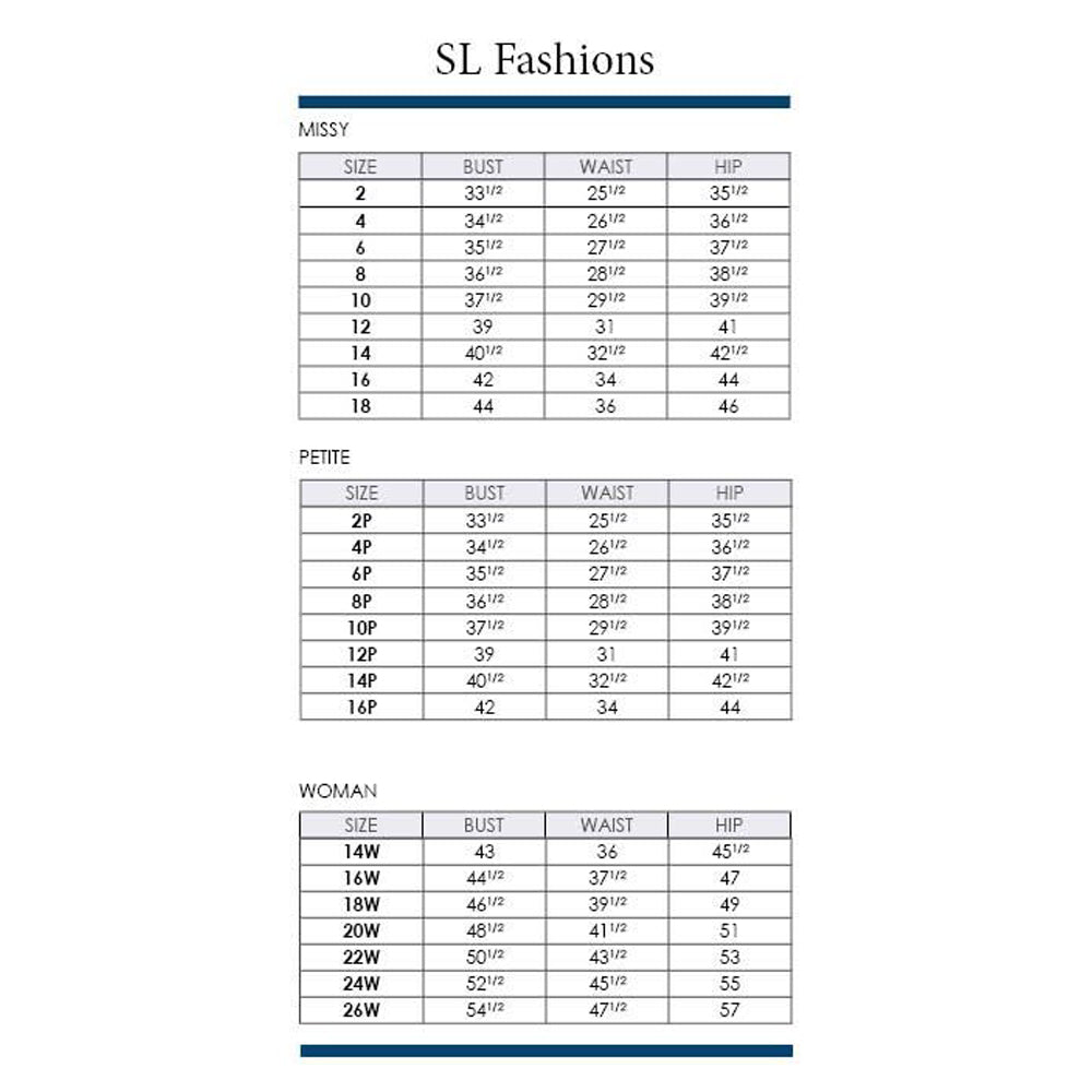 Vestido e jaqueta plus size SL Fashions femininos, cor vinho, tamanho 14W