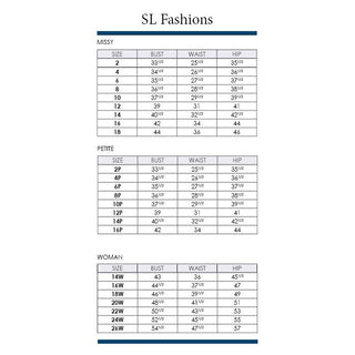 Vestido e jaqueta plus size SL Fashions femininos, cor vinho, tamanho 14W