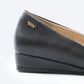 Roma Archive Leather Flats