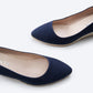 Espadrilles plataforma com corte em U em lona com rosas