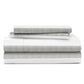 Everyday Pattern Bed Sheets