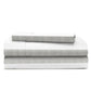 Everyday Pattern Bed Sheets