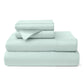 100% Bamboo Bed Sheets