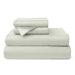 100% Bamboo Bed Sheets