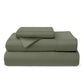 100% Bamboo Bed Sheets
