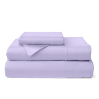 100% Bamboo Bed Sheets