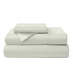 100% Bamboo Bed Sheets