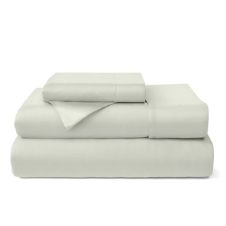 100% Bamboo Bed Sheets