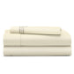 Everyday Bed Sheets