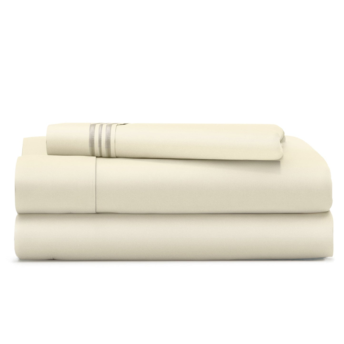 Everyday Bed Sheets