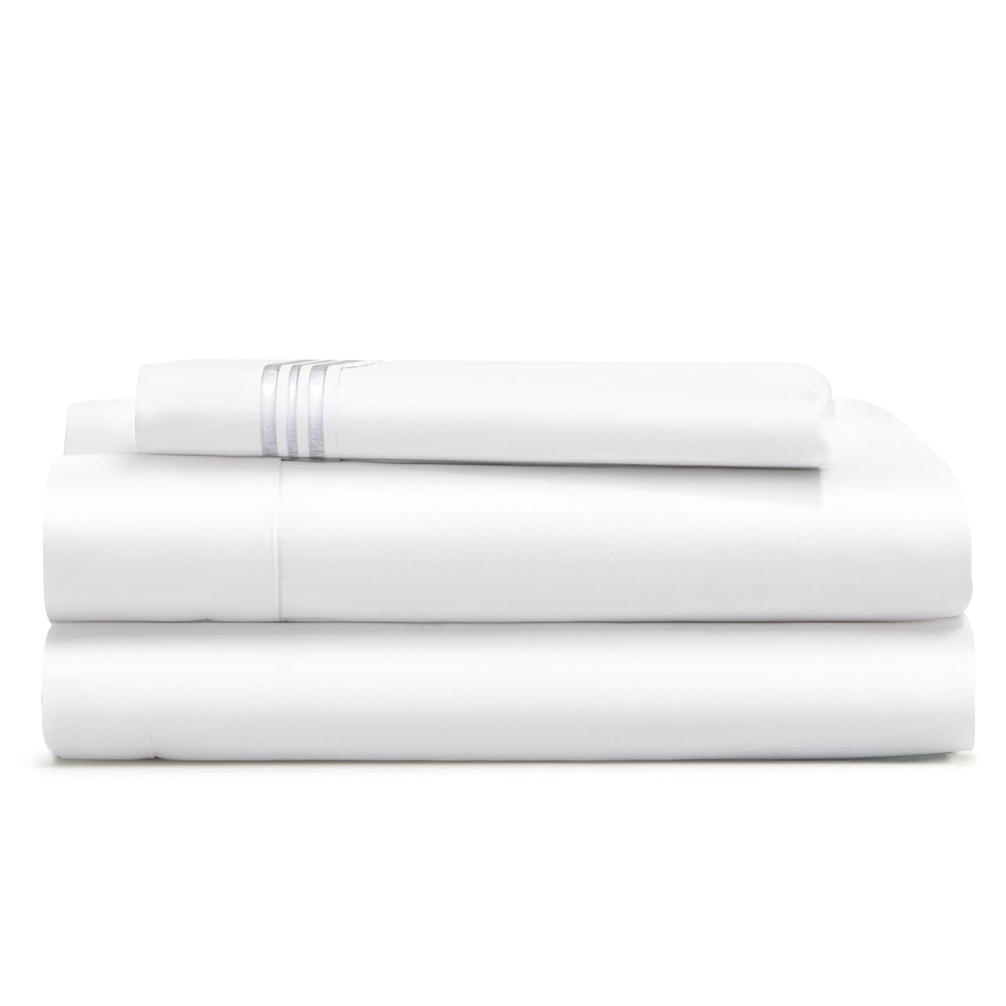 Everyday Bed Sheets