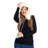laundry-by-design-faux-fur-trimmed-hood-w-pom-pom-ties