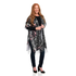 jc-sunny-printed-brushed-woven-acrylic-fringe-detailed-ruana-wrap