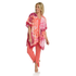 kate-mallory-100-cotton-printed-kimono