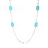 c-b-station-stones-32-necklace