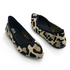 mia-kerri-knit-slip-on-pointed-ballet-flats-3