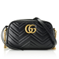 gucci-gg-marmont-2-0-mini-bag