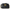 gucci-gg-marmont-2-0-mini-bag