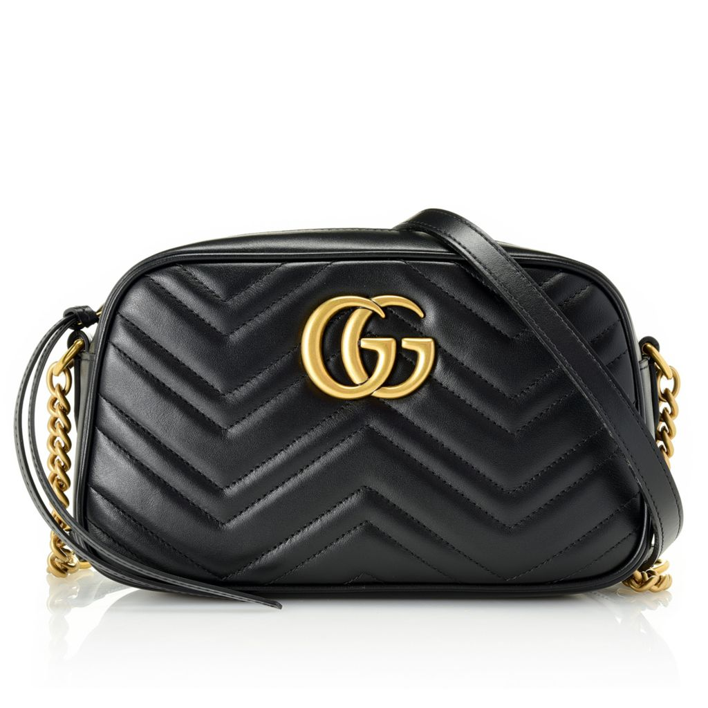 gucci-gg-marmont-2-0-mini-bag