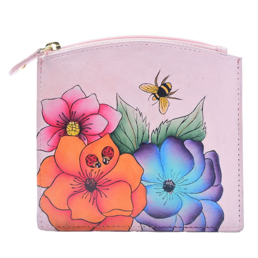 anuschka-hand-painted-leather-mini-two-fold-rfid-wallet