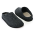 sanita-faroe-100-wool-house-slippers-2