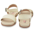 mia-amore-sofee-faux-leather-flat-sandals