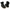 pajar-canada-chalet-faux-fur-trimmed-leather-boots-1