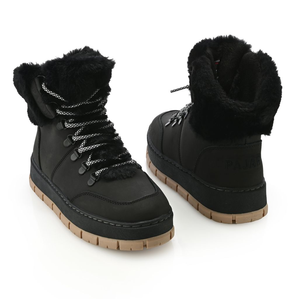 pajar-canada-chalet-faux-fur-trimmed-leather-boots-1