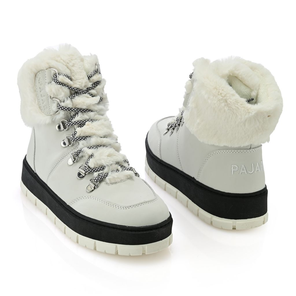 pajar-canada-chalet-faux-fur-trimmed-leather-boots-6