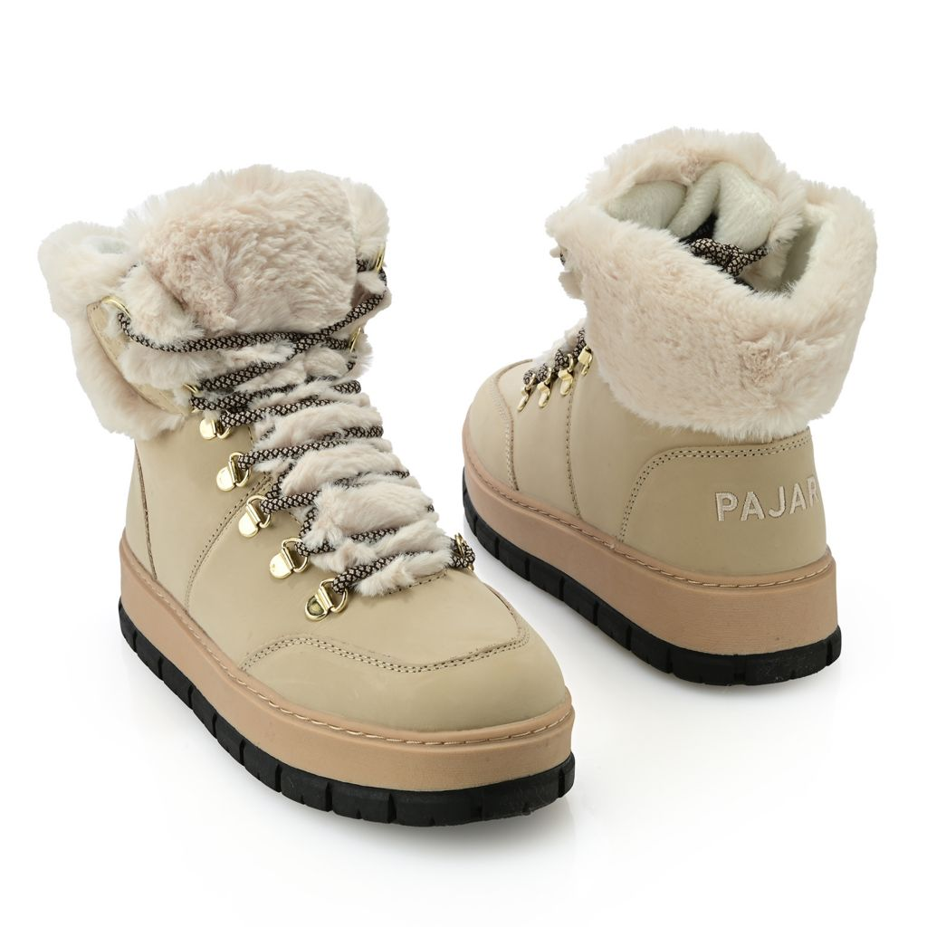 pajar-canada-chalet-faux-fur-trimmed-leather-boots-4