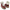 S474089-00114-00014