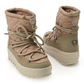 Pajar Canada "Travita" Shield Boots