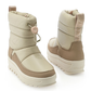 pajar-canada-gepelle-boots