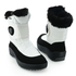 pajar-canada-moscou-3-0-ice-grip-ankle-boots-1
