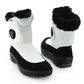 Pajar Canada "Moscou 3.0" Ice Grip Ankle Boots