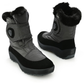 Pajar Canada "Moscou 3.0" Ice Grip Ankle Boots
