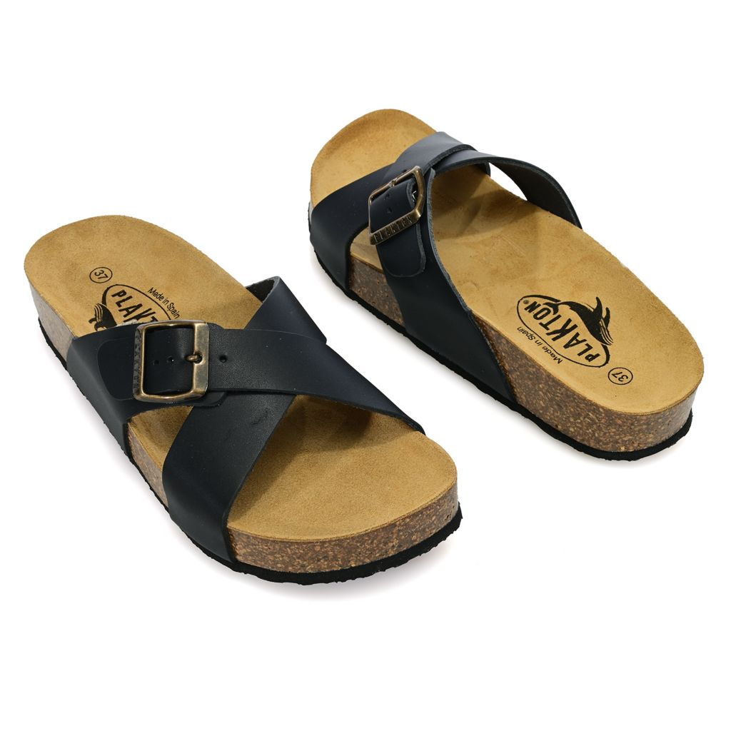plakton-baker-slide-sandals-2