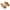 plakton-baker-slide-sandals-5